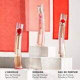Kenzo Flower by Ikebana parfemska voda za žene 40 ml | shoptok.hr