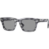 Burberry Naočare za sunce BE 4403 4097/1 Cene
