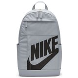 Nike Nahrbtniki Elemental Siva | Shoptok.si