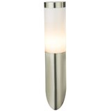 Globo zidna rasvjeta 1 x E27 23 w IP44 39 cm boston | shoptok.hr