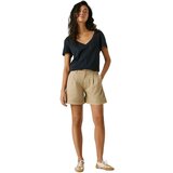 PepeJeans Mid Waist Regular Chino Short Vania šorc | Eponuda.com