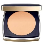 Estee Lauder Double wear Cijene