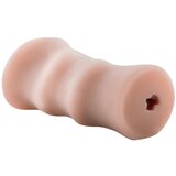  Enlust Cassie - lažna zadnjica s slikami MI (naravno) | Shoptok.si
