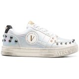 Versace 75VA3SKC Srebrna Cijene