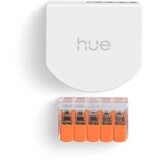 Philips Hue modul | Eponuda.com