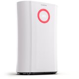 Klarstein Odvlaživač zraka DryFy Pro 20 kompresija 20L/dan 20-30m² | shoptok.hr