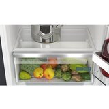 Siemens IQ300 KI21RVFE0 Vgradni brez | Shoptok.si