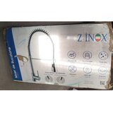 Zilan ZLN8153 Slavina za kuhinju fleksibilna 45cm OUTLET | Eponuda.com