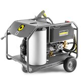 Karcher profi čistilec hds 8/20 de 1.210-910.0, (21556472) Cene