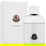 Moncler Pour Homme 100 ml parfemska voda za muškarce | shoptok.hr