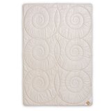 Odeja Poplun Merinofil Light-260x200 | shoptok.hr