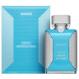 Hamidi Qamar Al Sama parfumirana voda unisex 100 ml | Shoptok.si