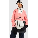 Horsefeathers Derin II Jacket Tea Rose | Shoptok.si