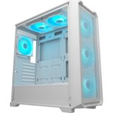 Cougar MX600 Air Pro midi tower kući&amp;scaron;te bijelo Slike