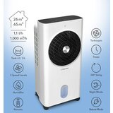 Trotec Air Cooler PAE 31 | Eponuda.ba