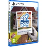 House Flipper 2 (Playstation 5)