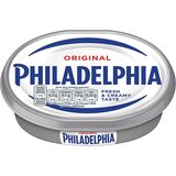 Philadelphia Sirni namaz Classic 125g | Eponuda.com