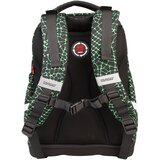 Target Ruksak superlight petit Dino explorer 28623 | shoptok.hr