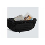  TORBICA OKO STRUKA OAKLEY ENDURO blackout Cene