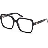 Guess GU50228 001 - ONE SIZE (56) Cijene