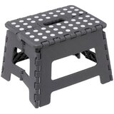 Five Sklopiva hoklica 22x22x29 (186183) | ePonuda.com