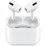 Apple slušalke Slu&#353;alke AirPods Pro Cene