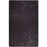 vidaXL Pralna preproga 160x230 cm antracitna protizdrsna Cene