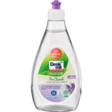 Denkmit nature Pro Climate tečni detergent za pranje sudova - lavanda 500 ml cene