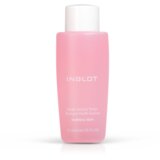  Multi-Action Toner (25 ml) - Normal Skin Cijene