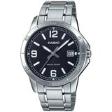 Casio RUČNI SAT MTP-V004D-1B2UDF | shoptok.hr