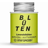 Stay Spiced! Cvetovi sivke "ekstra modri" Cene