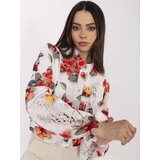 LAKERTA Shirt-LK-KS-509830.89-gray | Shoptok.si