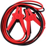 Dunlop kablovi za startovanje 16mm | ePonuda.com