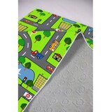 Conceptum Hypnose tepih (140x220) HMNT460 | ePonuda.com
