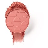 Essence BLUSH crush! rdečilo odtenek Apricot Touch 4.5 g | Shoptok.si