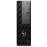 Dell OptiPlex 7020 SFF i7-1270016GB DDR5M.2 500GB180WW11P K+M 3Y | ePonuda.com