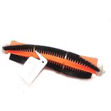 INORCO 8Pcs za Sdjqr01rr 1s / S50 S55 T6 T7 P50 Sesalnik Glavni Stranski Krtačo Filter Zamenjava P, (21843825) Cene