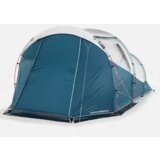 Olimp Sport Šator za kampovanje sa stubovima za 4 osoba | ePonuda.com