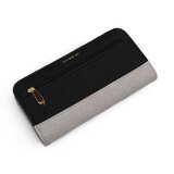 Vuch Fludy Grey | shoptok.hr