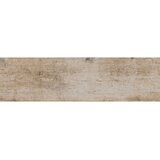 SERRA unutarnje podne pločice julyo bois 15x60 cm, 1. klasa, 1,62 m2 Cijene