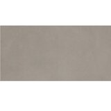 Marazzi block 30x60 block silver MLJ6 Cene