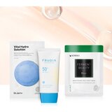 Beauty Box Notino - K-wishlist darilni set za ženske | Shoptok.si