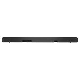 Hisense AX5120G Dolby Atmos soundbar sa bežičnim subwooferom crni | ePonuda.com