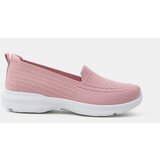 Sinsay Tenisice | shoptok.hr