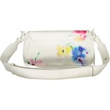 Desigual WHITE WOMEN&#39;S BAG | shoptok.hr