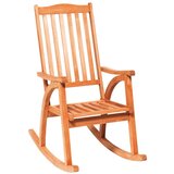 Gardenson Vrtni Gugalnik Tom, Masivno | Shoptok.si