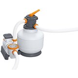 Bestway pumpa za pijesak 11355 L/h | shoptok.hr