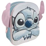 Cerda dječji ruksak 3D Stitch | shoptok.hr