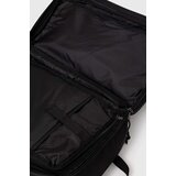 Eastpak Ruksak boja: crna, veliki, bez uzorka | shoptok.hr