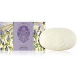 La Florentina Lavender Bath Soap prirodni sapun s mirisom lavande 300 g Cijene